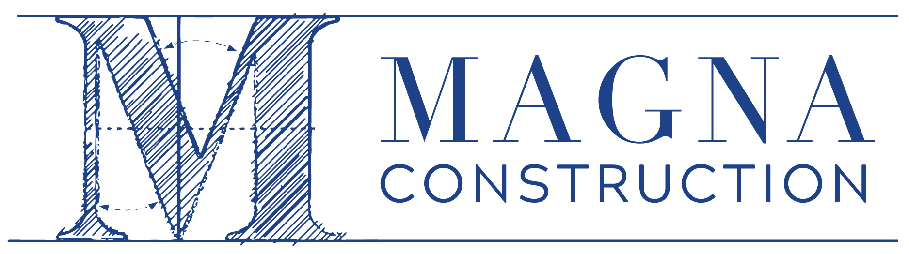 Magna Construction